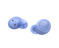 realme Buds Q2 niebieskie - 690312 - zdjęcie 2